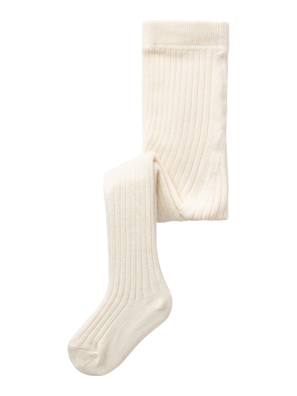 NBNILSO Socks - Turtledove